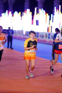 BIB: 1304, 2323, 274
                            <button type="button" onclick="openModal(22853364)" class="btn btn-primary btn-sm float-right btn-popup" data-toggle="modal" data-target=".modal-high-quality">
                        <i class="fas fa-shopping-cart"></i> Add to Cart
                    </button>
                                            <button type="button" onclick="isThisMe(22853364, true)" class="btn btn-success btn-sm float-right btn-popup btn-isme hidden" data-toggle="tooltip" data-placement="bottom" title="นี่คือรูปของคุณใช่ไหม คลิกที่นี่เพื่อเอาเข้าอัลบั้ม">
                        <i class="fas fa-plus"></i> Add to album
                    </button>
                    <button type="button" onclick="isThisMe(22853364, false)" class="btn btn-warning btn-sm float-right btn-popup btn-isnotme hidden">
                        <i class="fas fa-ban"></i> Remove from album
                    </button>